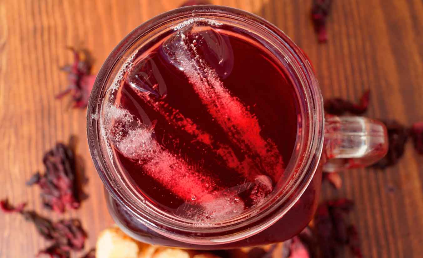 AGUA-DE-JAMAICA-BEBEIDAS