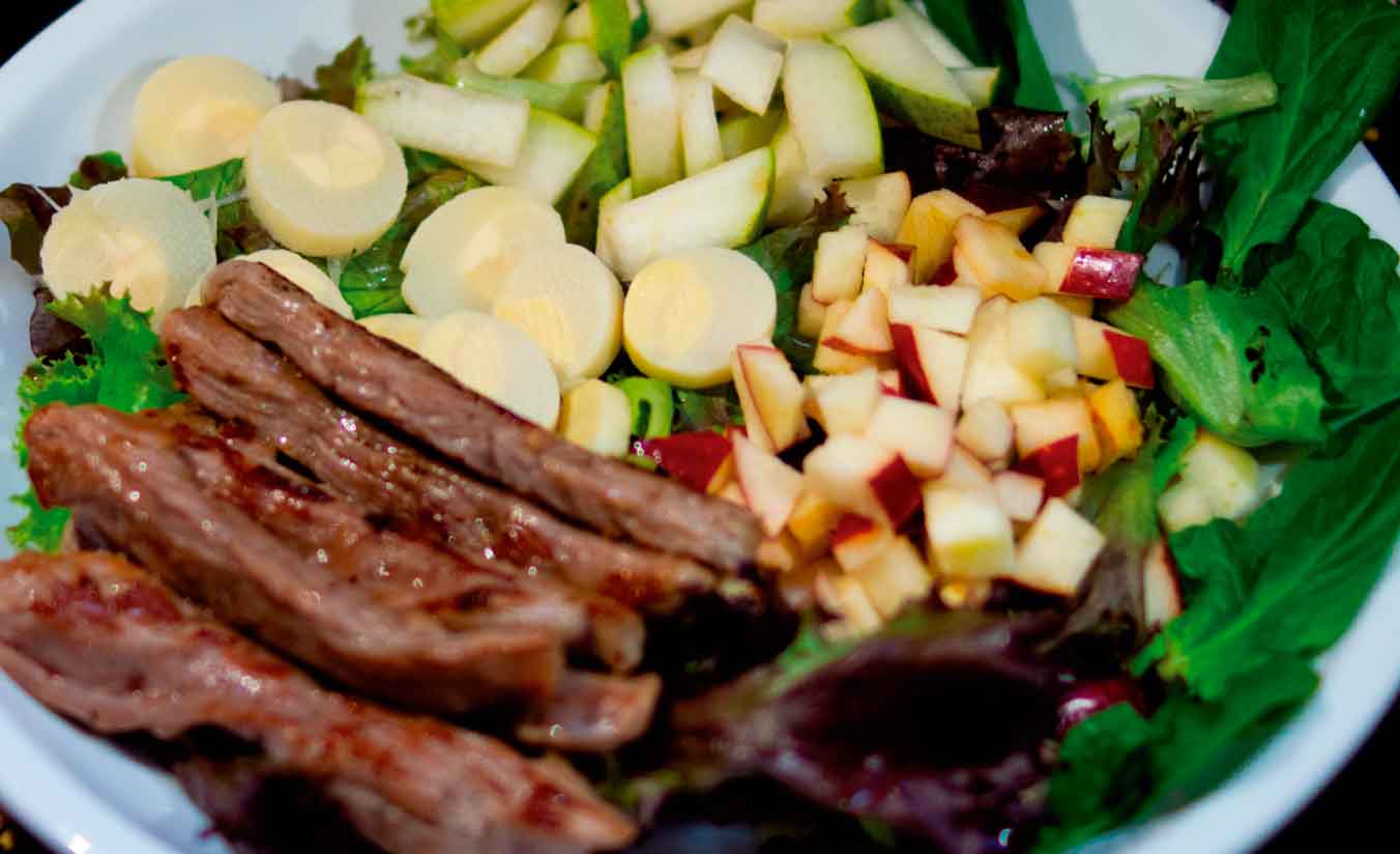 ARRACHERA-Y-PALMITOS-ENSALADAS