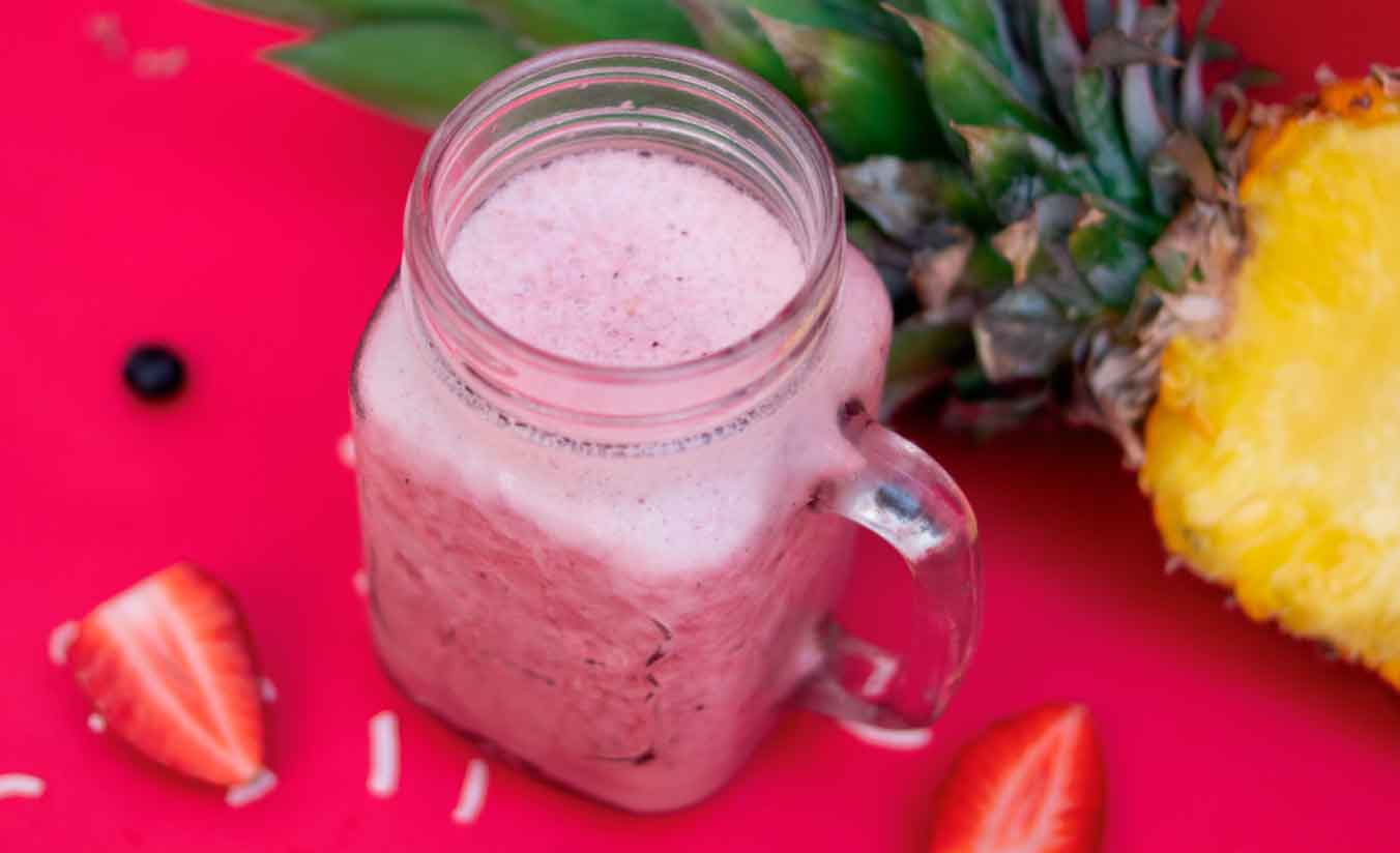 CITRIC-PINK-SMOOTHIES