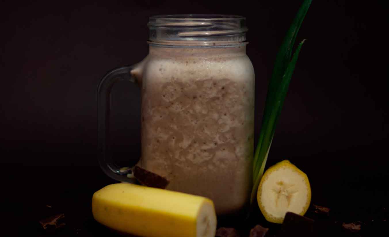 DARK-BANANILLA-SMOOTHIES