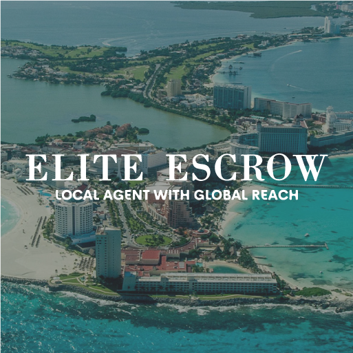 Elite Escrow Elite Escrow