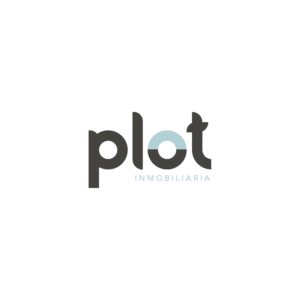 Logo Plot