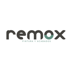 Logo Remox