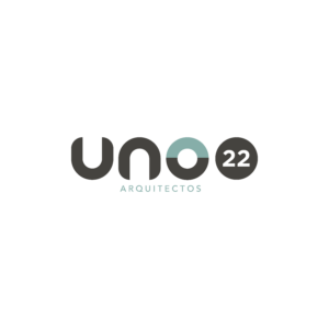 Logo Uno22