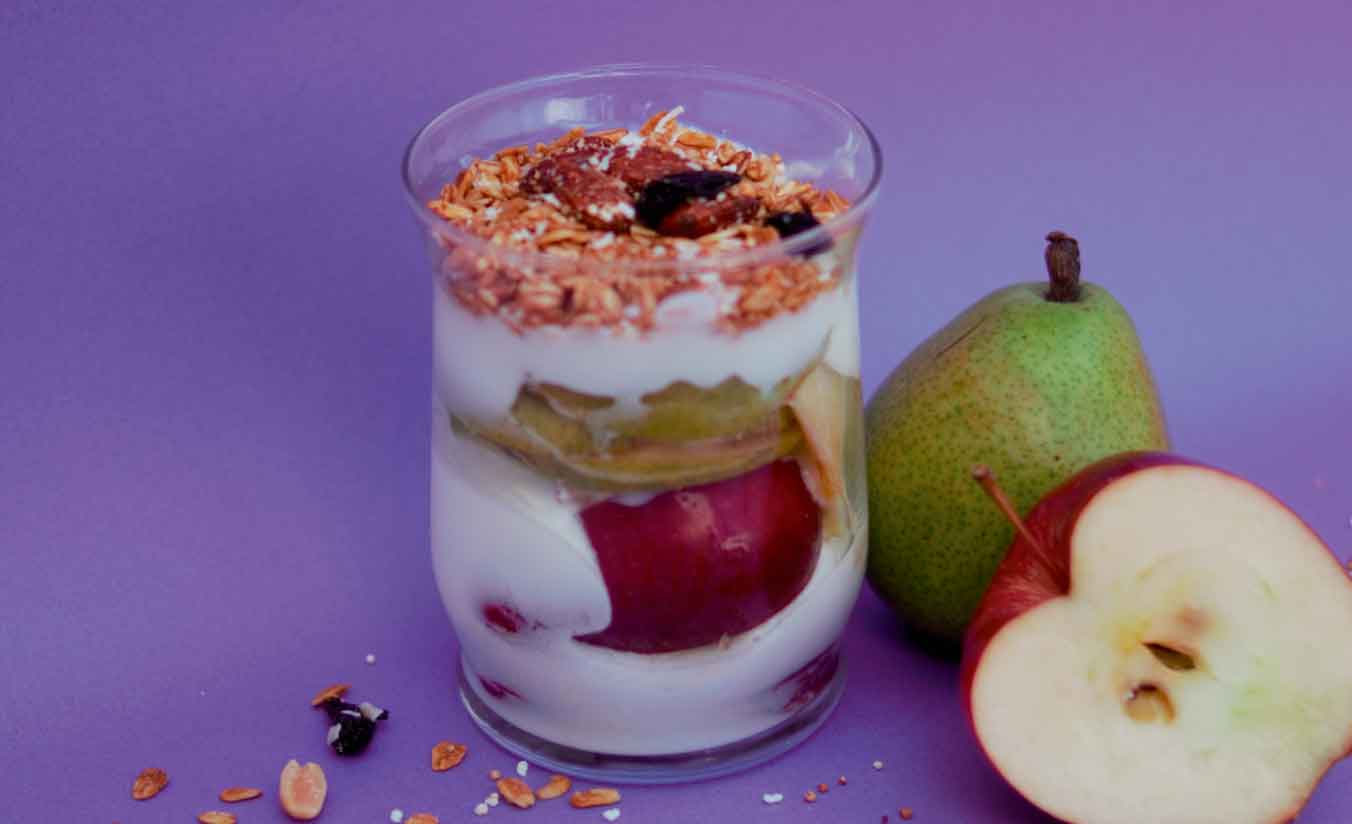MANZANA-Y-PERA-GLASSES