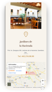 PANTALLA CEL amadeus 3