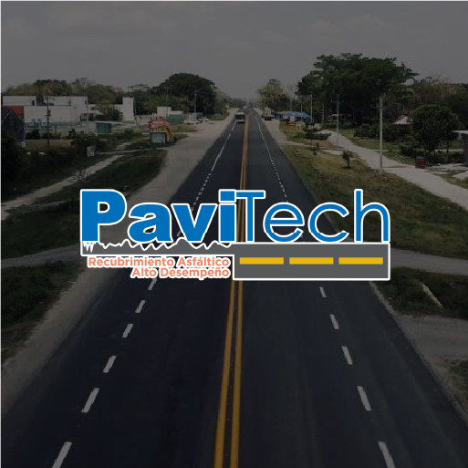PaviTech PaviTech