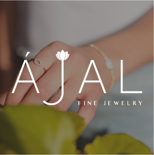 Ájal Ájal