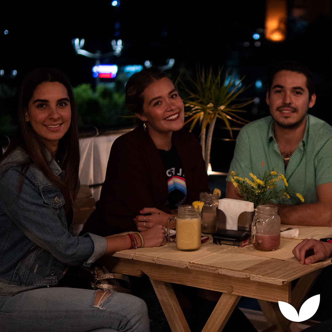 amigos-terraza