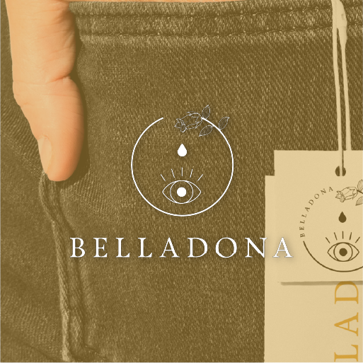Belladona Belladona