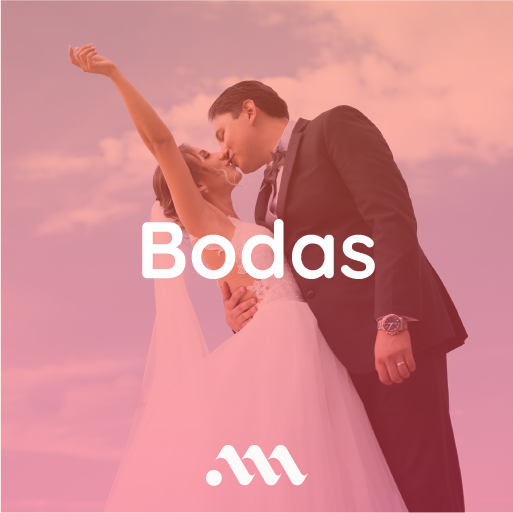 Bodas Bodas