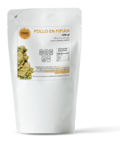 bolsa-pouch-comin