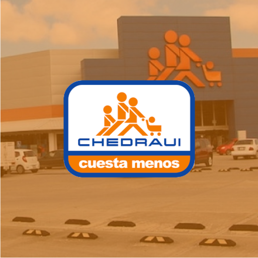 Chedraui Chedraui