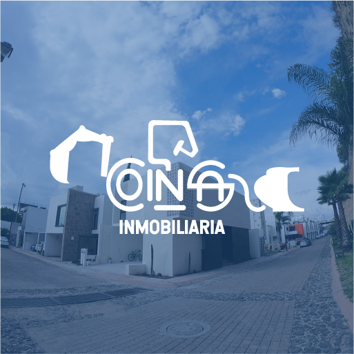 Coinsa Inmnobiliaria Coinsa Inmnobiliaria
