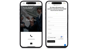 elite escrow ui ux web13