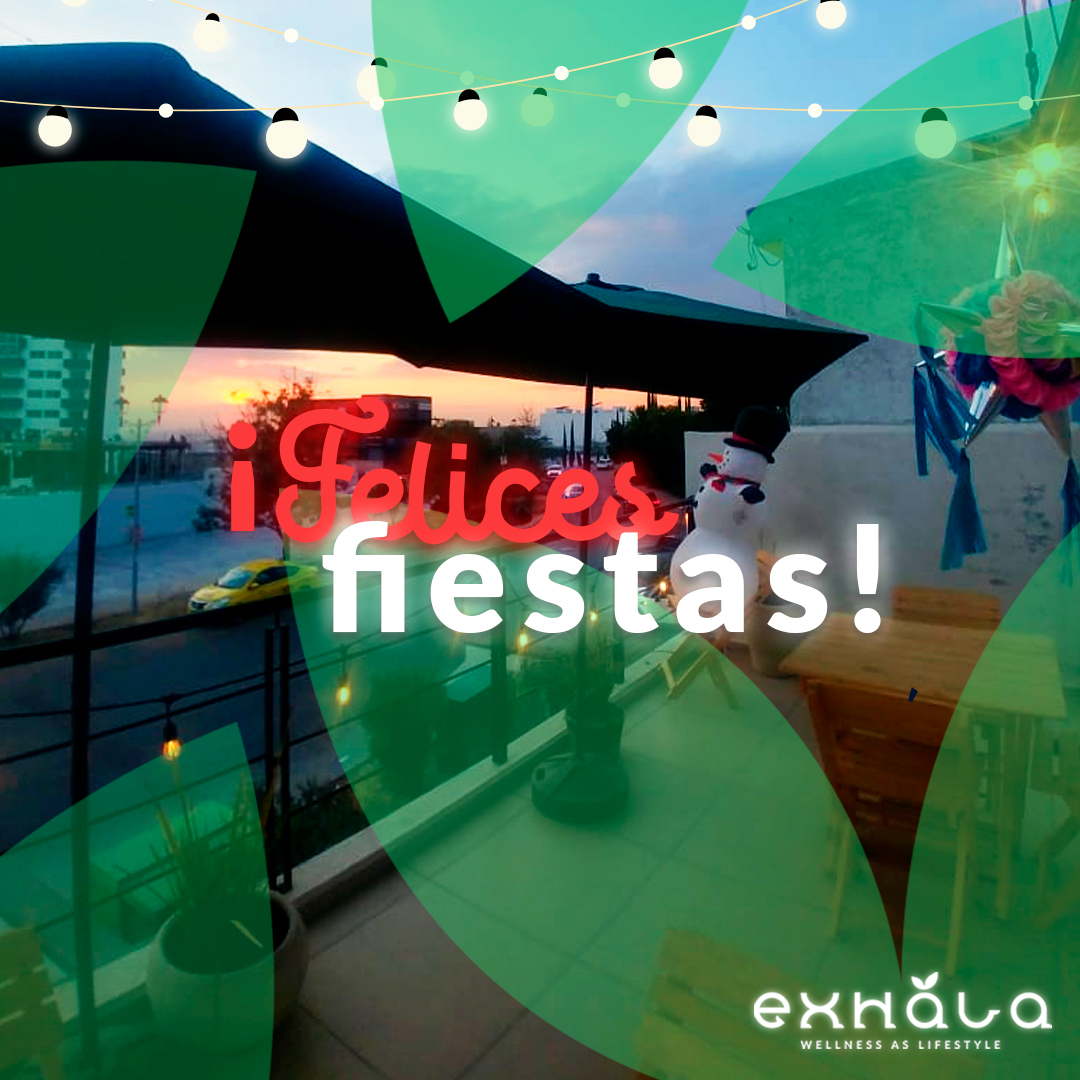 felices-fiestas