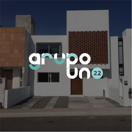 Grupo Uno22 Grupo Uno22