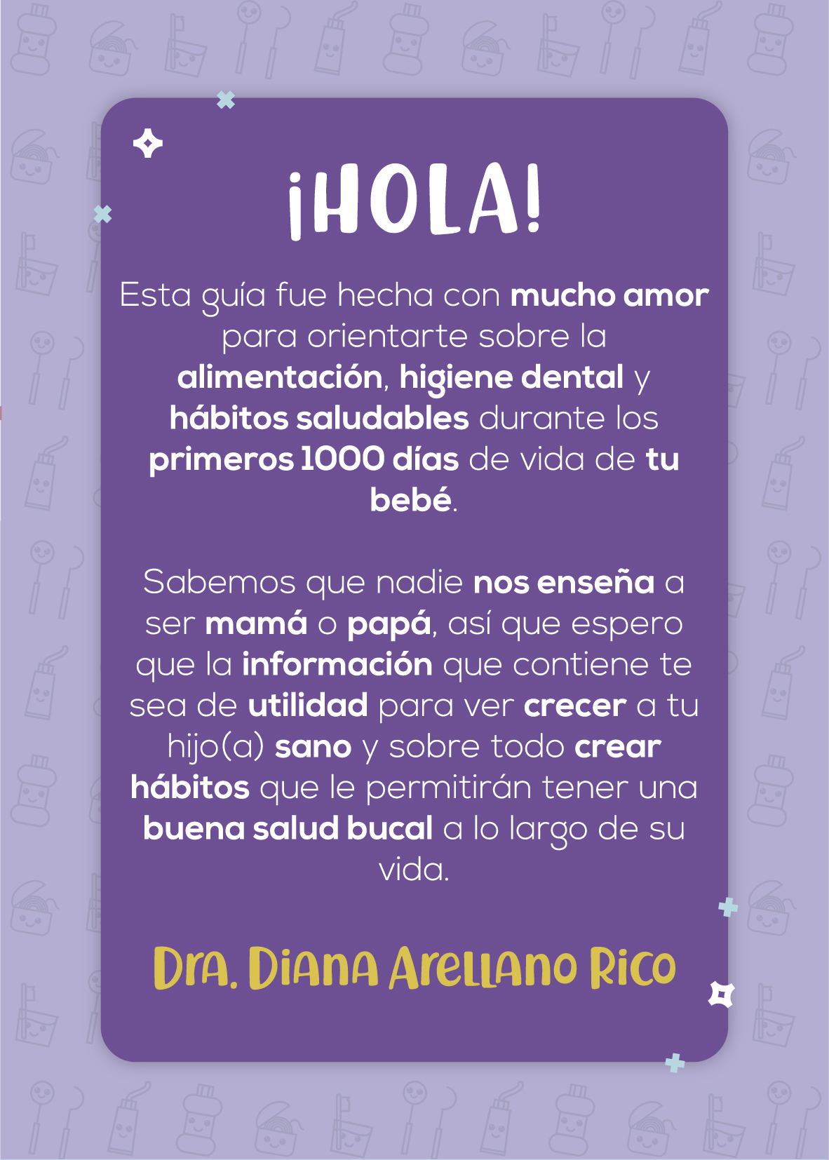 libro de cuidados DIANA ODONTOPEDIATRA_impresión-02