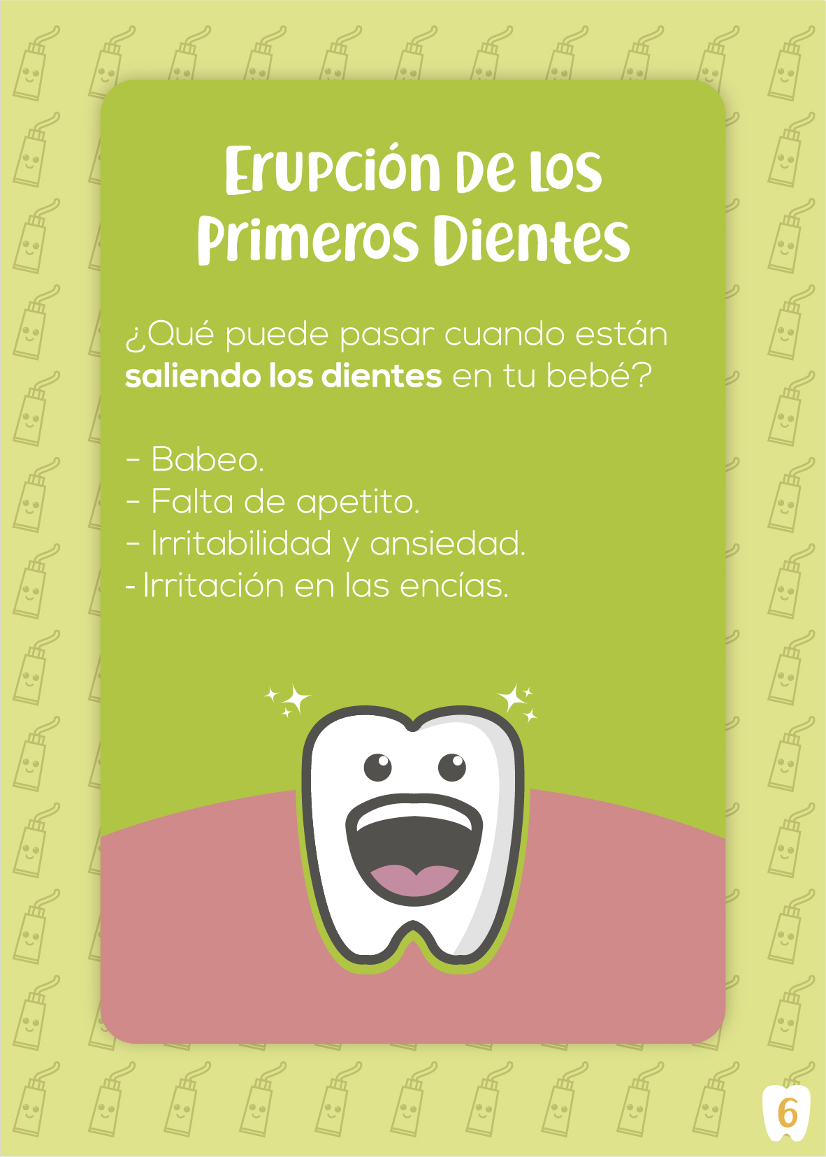 libro de cuidados DIANA ODONTOPEDIATRA_impresión-08