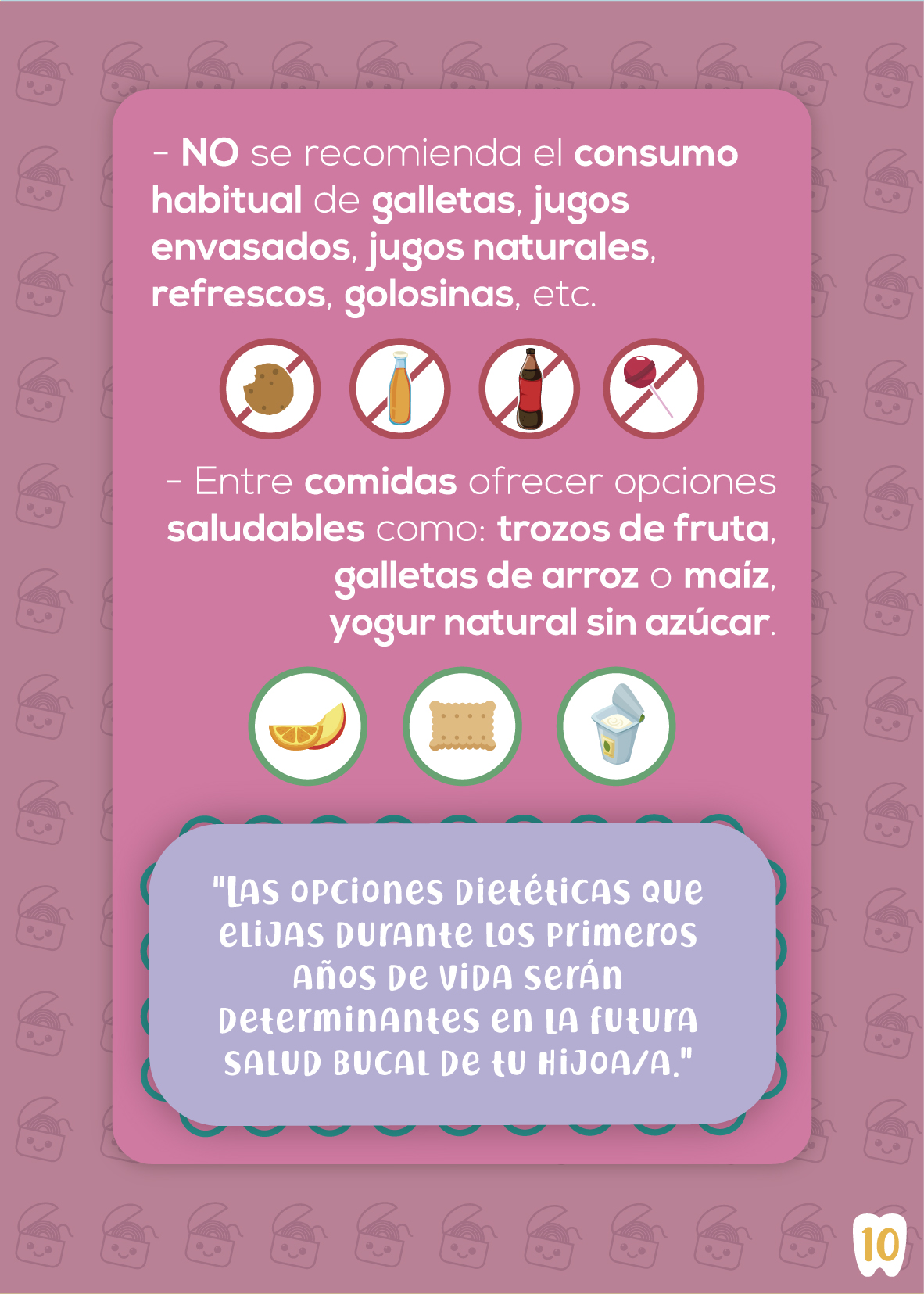 libro de cuidados DIANA ODONTOPEDIATRA_impresión-12
