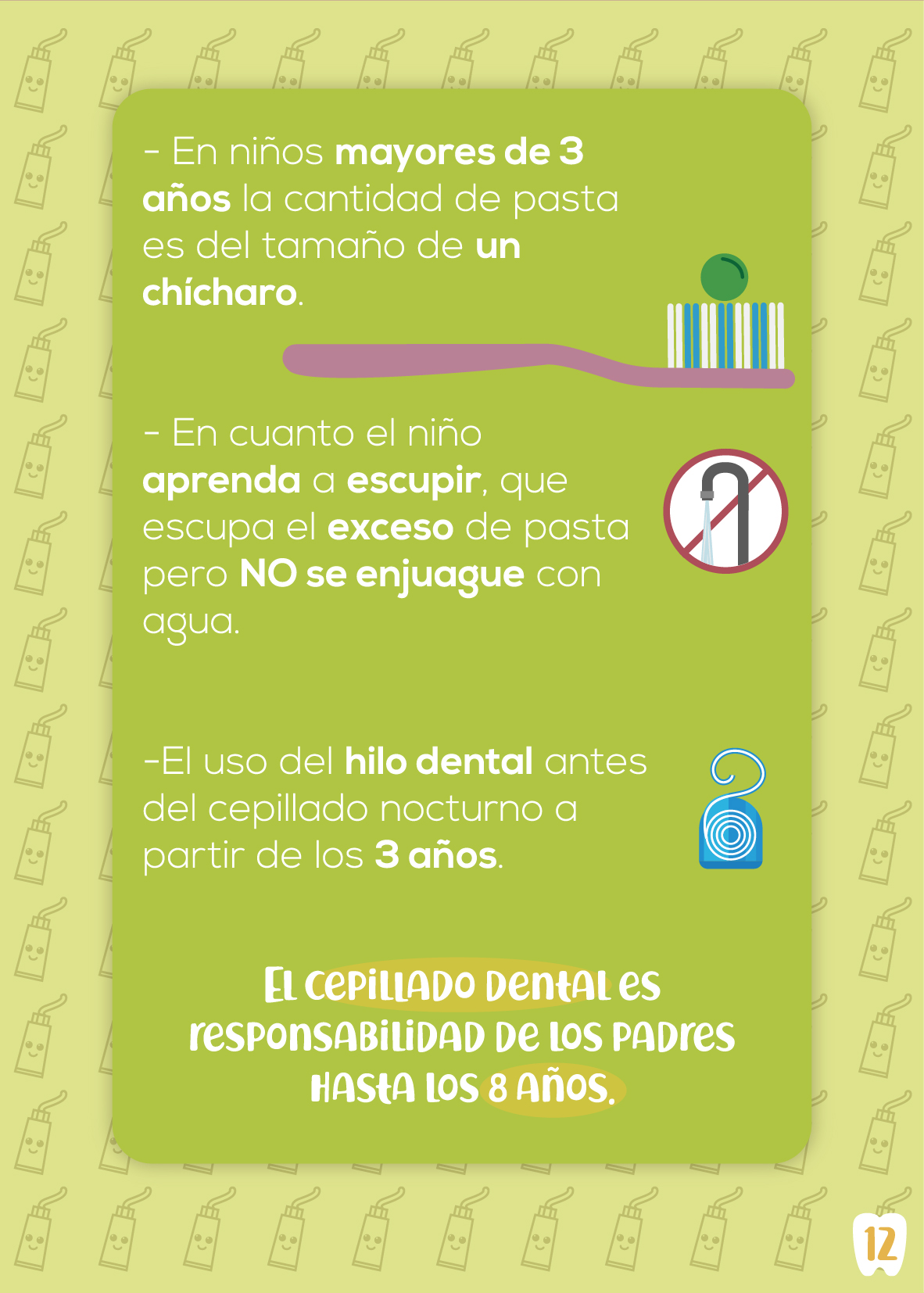 libro de cuidados DIANA ODONTOPEDIATRA_impresión-14