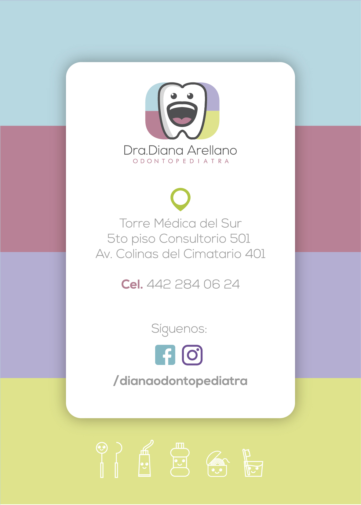 libro de cuidados DIANA ODONTOPEDIATRA_impresión-18