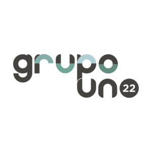 logo Grupo Uno 22