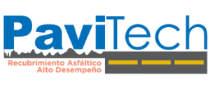 logo pavitech multimedia