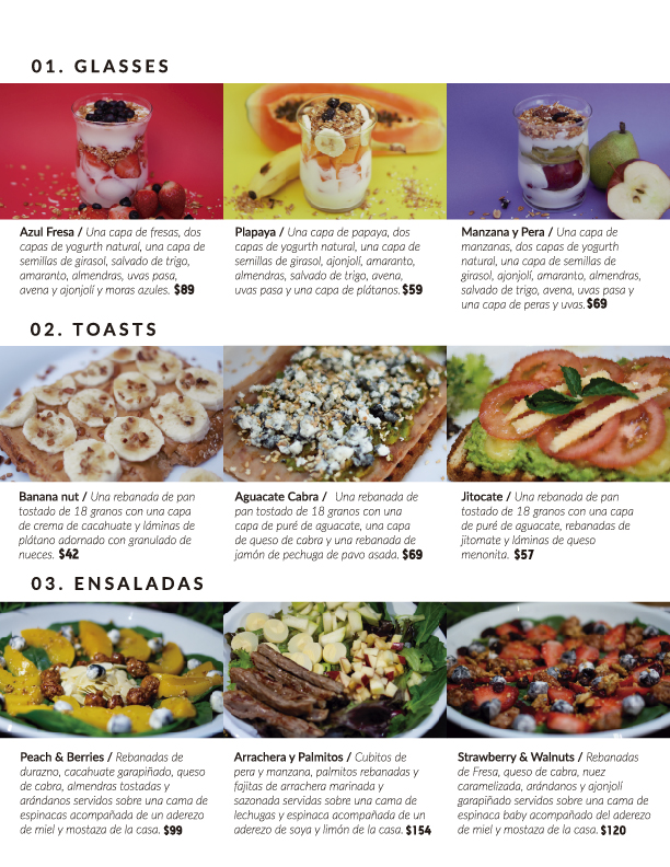 menu exhala web-02