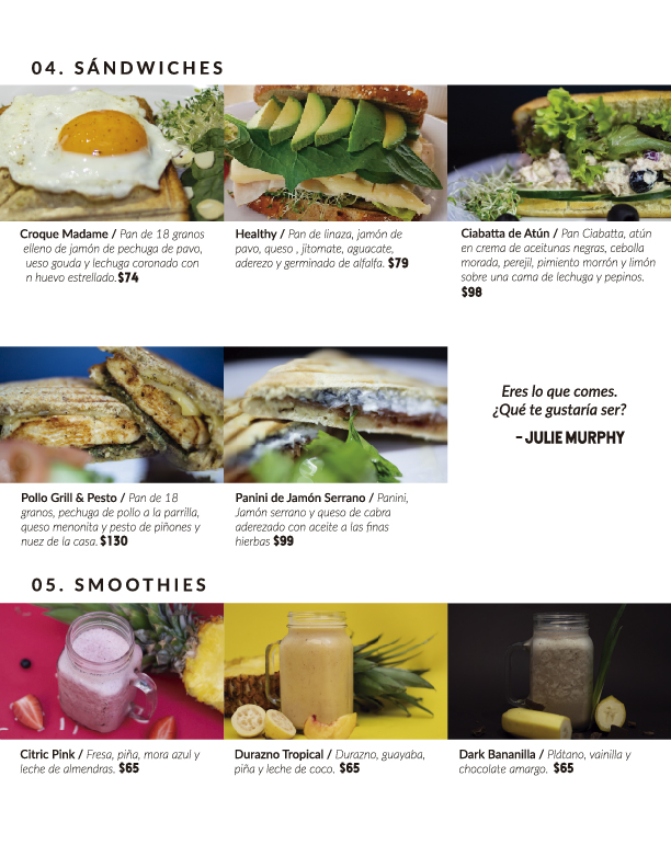 menu exhala web-03