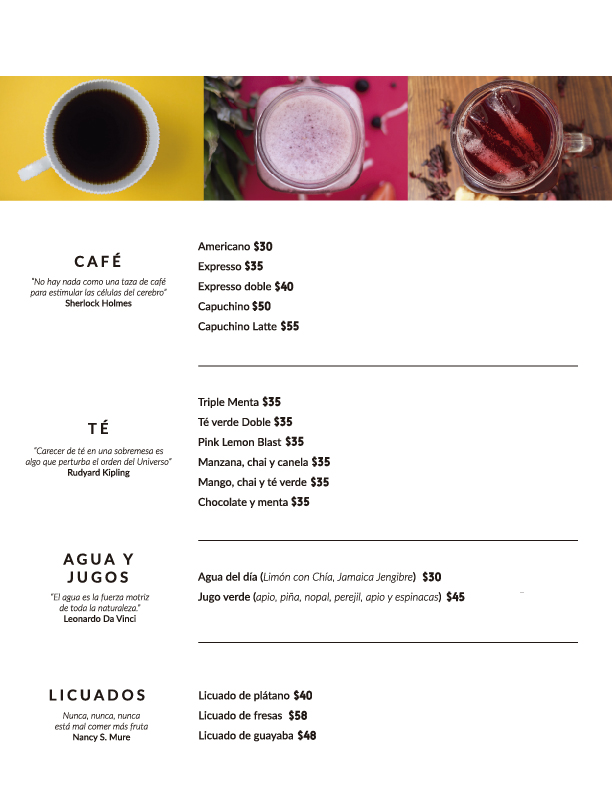 menu exhala web-04