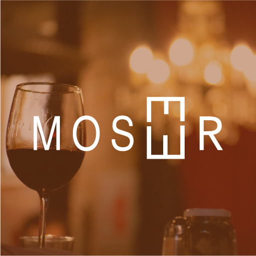 Moser Moser