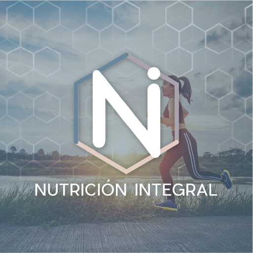 Nutrición Integral Nutrición Integral