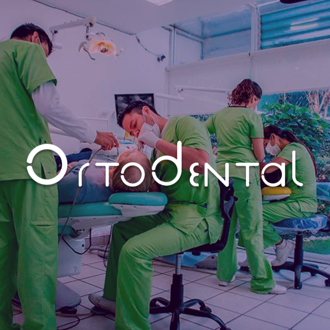 Ortodental Ortodental