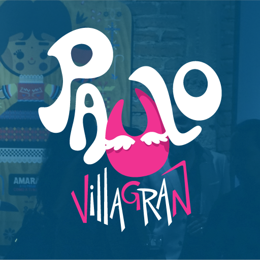 Paulo Villagrán Paulo Villagrán