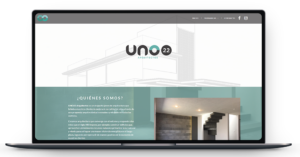 uno22 arq