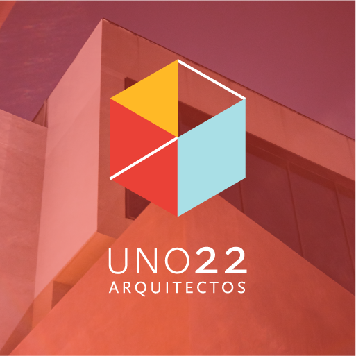 Uno22 Arquitectos Uno22 Arquitectos