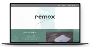uno22 remox