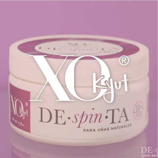 Xo Kyut Xo Kyut