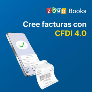zoho-post-redes-1