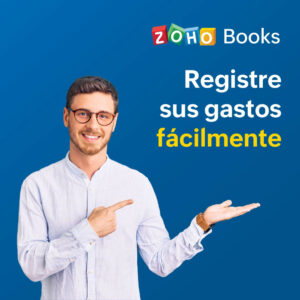 zoho-post-redes-2