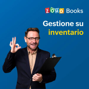 zoho-post-redes-'3