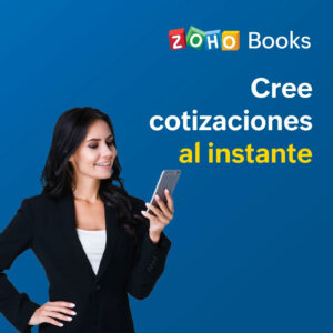 zoho-post-redes-4
