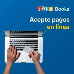 zoho-post-redes-5