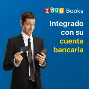 zoho-post-redes-6