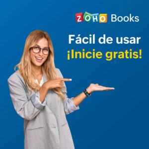 zoho-post-redes-7